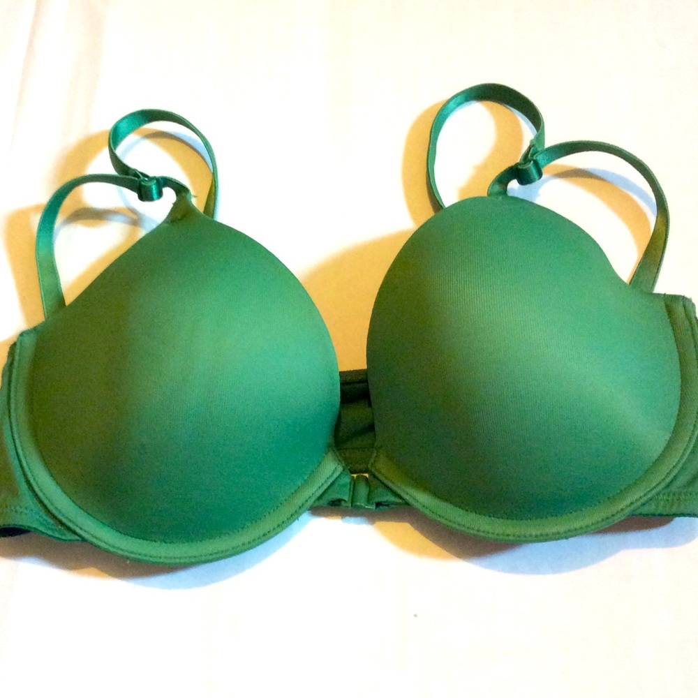 Victoria’s Secret Pink Girls Bra